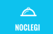 Noclegi